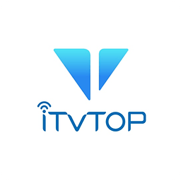 itvtop�����ͻ���(�ƶ����Ӱ���)1.0.5 �ֻ���
