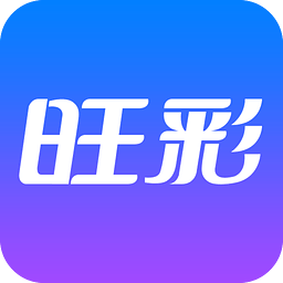 ���ʲ���Ԥ������(����app)1.0.0 �ֻ���