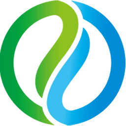 ��ٿ羳���ֻ���1.0.3 �ֻ��ͻ���