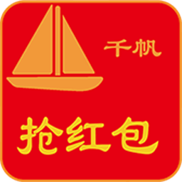 ΢��������������(ǧ�������)1.4 �޹���