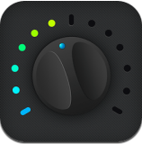 ����������רҵ��1.2.9 ��׿������Ѱ�