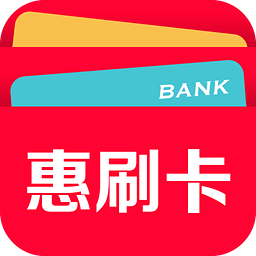 ��ˢ��������׿��2.2.0 �ֻ���