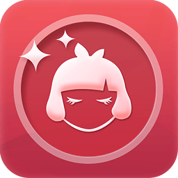 ��Ůֱ������(ʯ������)1.0 �ֻ���