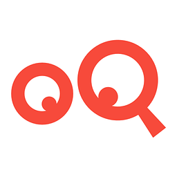 �ݳ���ֱ����������(�ÿ�Live)2.0.1 �ֻ���