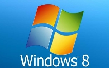 win8系统工具箱