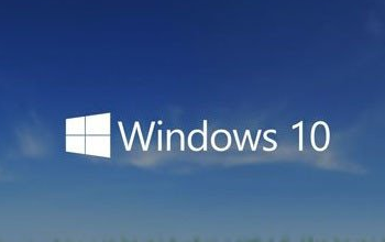 win10ϵͳŻ