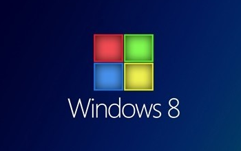 win8优化工具