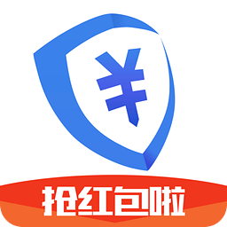 ����Ǯ�ܺ����������3.0.2 �ֻ���