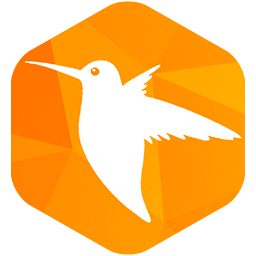 ��ʯģ�����ƽ��3.5.8 �������ð�