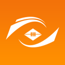 �������Ʒ�������(С���̲Ƹ�)3.0.0 ������׿��