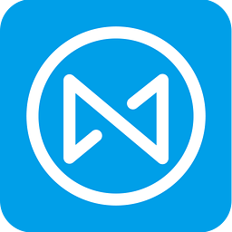 ����ϴ�¹����ͻ���1.1.3 �û���