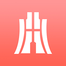 �ȫ������ƽ̨(����Ƹ�)1.2 ������׿��