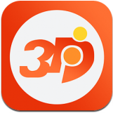 3D�������Ԥ������3.2.0 ������Ѱ�