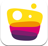 �ۺ�������(���)2.1.2 �������°�