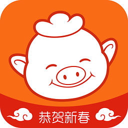 2016���궯������(�ֻ����˽�)4.1.1 �����