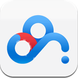 �ٶ��������ֻ��ͻ���7.11.7 ������Ѱ�