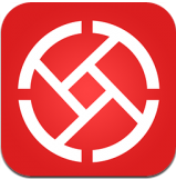 רҵ��������(�ʷʴ�)2.1 �ٷ����°�