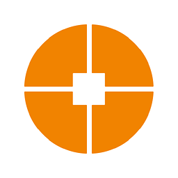 �����µñ���������1.0 �ֻ��ͻ���