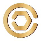 ���������ֻ��ƶ���1.0 ������׿��