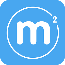 Ǯ����������1.2 �û���