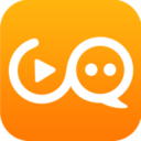 ��Ӱ�����Դ(�Ӷ�����)1.5 ��׿�������