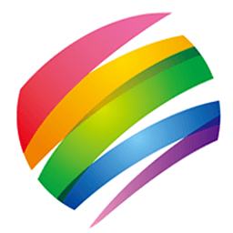 �ʺ���������ƽ̨1.2.1 �ͻ���