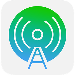 ����EasyShare1.0.293 �ֻ������������ļ�