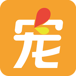 ����ͬ�ǽ�������(��������app)1.8.2016 ���°�