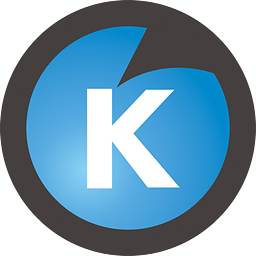 ��׿�ֻ���������(��������KCSMAS)4.1 רҵ��