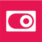 С���г���¼��1.1.3 ��׿��Ѱ�