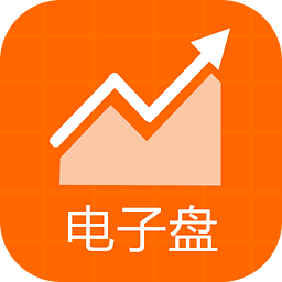 �ʱҿ�������������(������)1.1.2 �ֻ��ͻ���