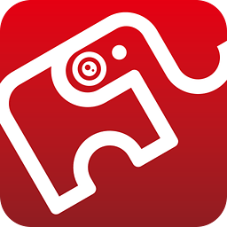 ����Ф������app(����)1.0.0 ���ư�