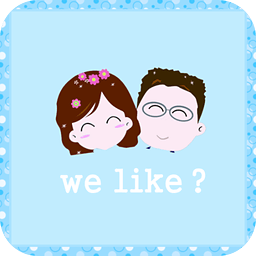 ƶȶԱ(app)1.03 ׿°