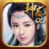 ��ĹOL������1.1.0 ios�ƽ��