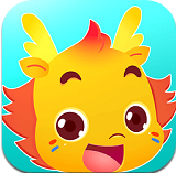 С��������1.0.0 ��׿�������°�