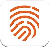 ���˴�1.2 �ٷ����°�