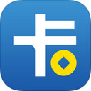 ��С��ҵ��������(С���)1.3.0 �޵�Ѻ��