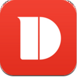 �ɰ��ļ�������(������)1.0.3 �������°�