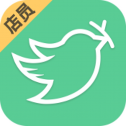 �Ҿ�װ�����ѽ��ڷ���ƽ̨(����Ǯ��)2.2.3 ��������