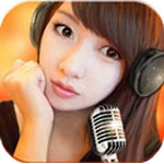 ��Ůֱ������(����)1.0.5 �ٷ����°�