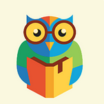 ˯ǰС����(��ʮһ��˯ǰ����app)6.9.2 ��׿���°�