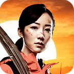 ���ű���ȥð������1.0.3 ��׿������ʯ��