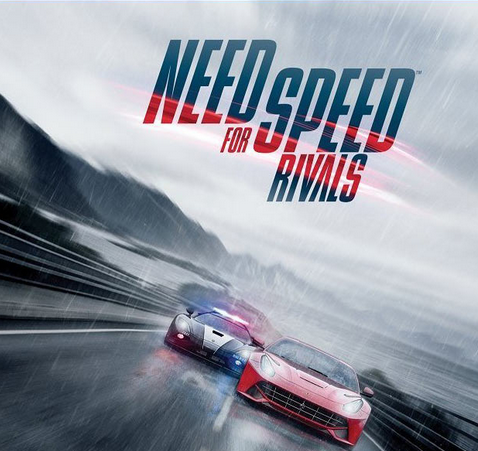 ��Ʒ�ɳ�20161.0.59����ֱװ��