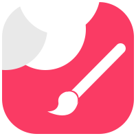 ��׿�ֻ���Ů�����ֽ��������(�λþ�����ֽ)6.1.3 �����ͼ��