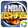 nba���������ε��԰�1.3.3  �ٷ���