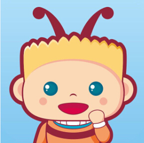 �䲥tv������1.0 �����´�ȫ������׿�ֻ���Ѱ�