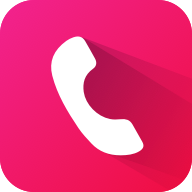 �ֻ�mp3ת��������(��Ƶת��MP3)13.0 �����