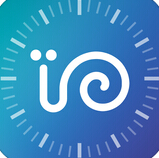 ��ţ˯��3.0.9 ������׿�ֻ���Ѱ�