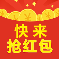 ���������1.0.2 ��׿�ٷ����°�