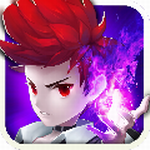 ���ܼ̳��������ƽ��1.0.2 ���޽���޸İ�